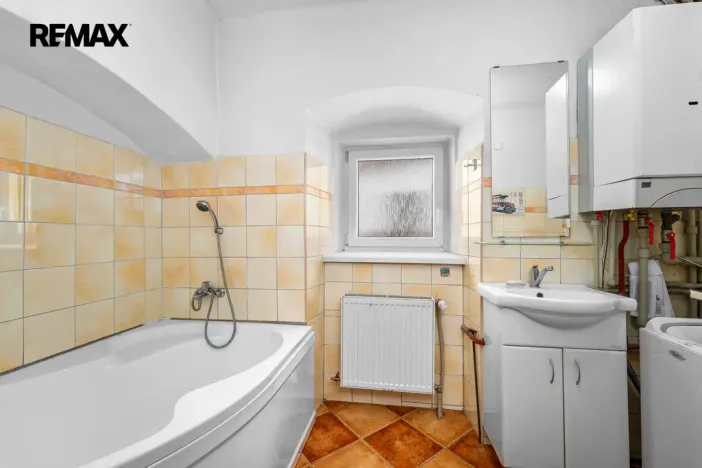 Prodej rodinného domu, Čížová - Zlivice, 130 m2