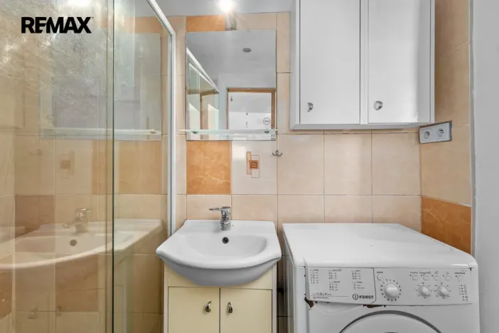 Prodej rodinného domu, Čížová - Zlivice, 130 m2