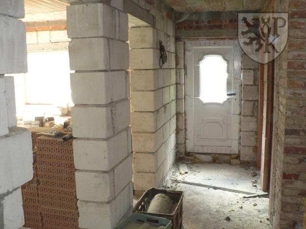 Prodej rodinného domu, Bezdědovice, 170 m2