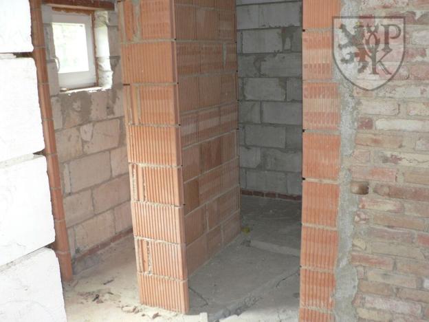 Prodej rodinného domu, Bezdědovice, 170 m2