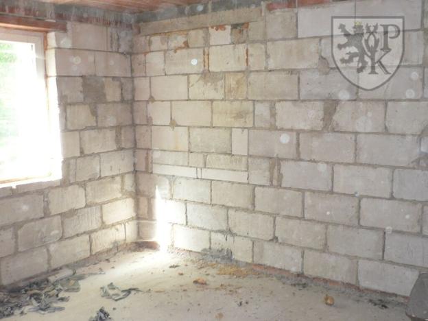 Prodej rodinného domu, Bezdědovice, 170 m2