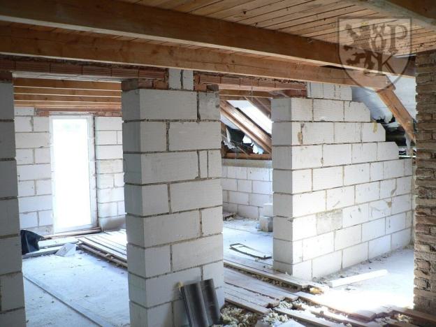 Prodej rodinného domu, Bezdědovice, 170 m2