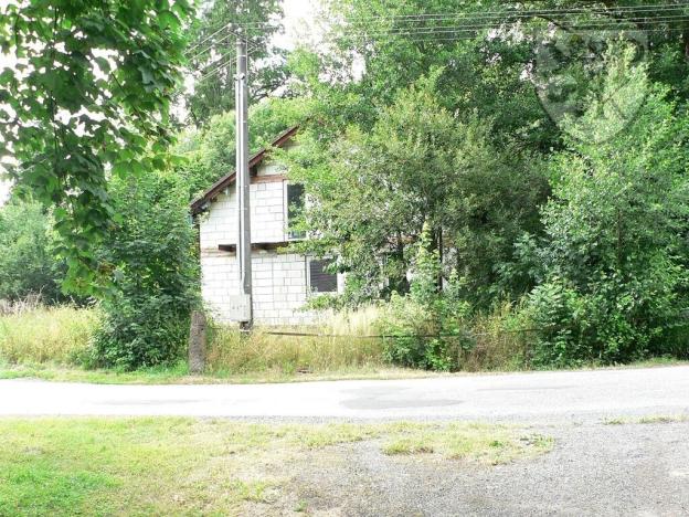 Prodej rodinného domu, Bezdědovice, 170 m2