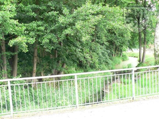 Prodej rodinného domu, Bezdědovice, 170 m2