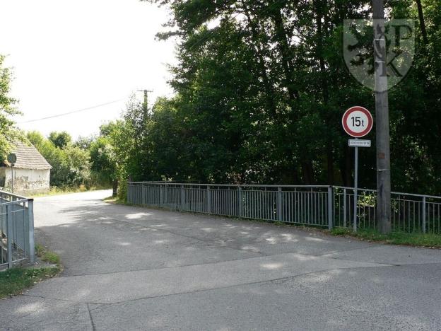 Prodej rodinného domu, Bezdědovice, 170 m2