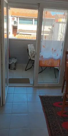 Prodej bytu 2+kk, Peroj, Chorvatsko, 40 m2