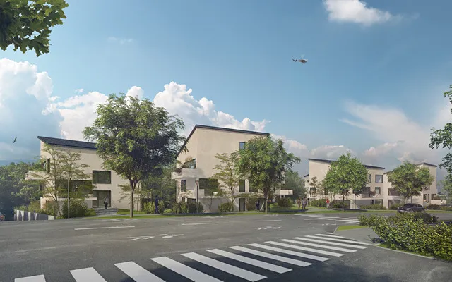 Prodej bytu 2+kk, Ostrava, Průběžná, 47 m2