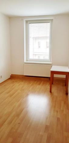 Pronájem pokoje, Brno - Slatina, Tilhonova, 13 m2