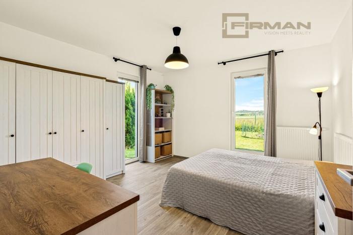 Prodej rodinného domu, Úvaly, Lipanská, 178 m2