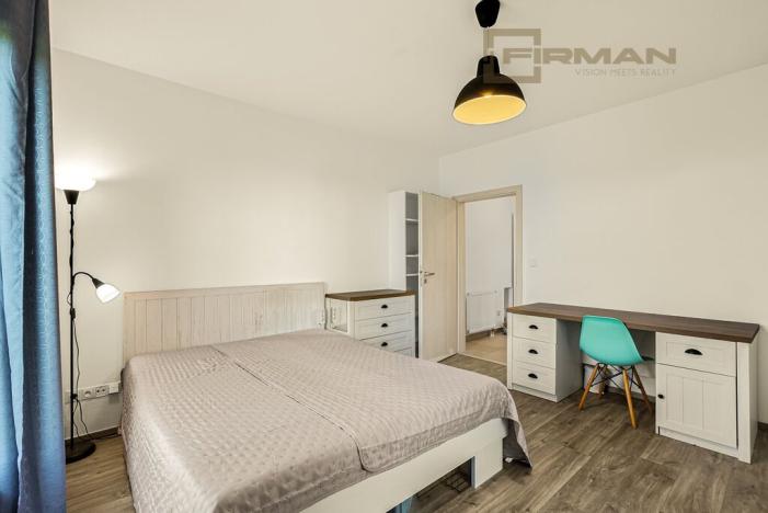 Prodej rodinného domu, Úvaly, Lipanská, 178 m2