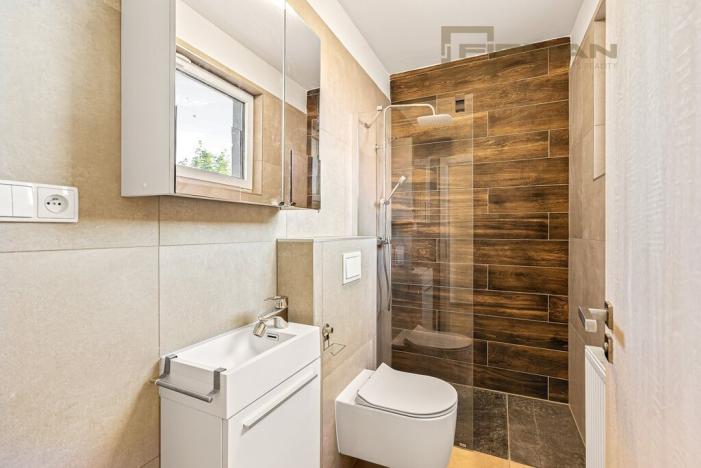 Prodej rodinného domu, Úvaly, Lipanská, 178 m2