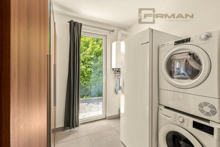 Prodej rodinného domu, Úvaly, Lipanská, 178 m2