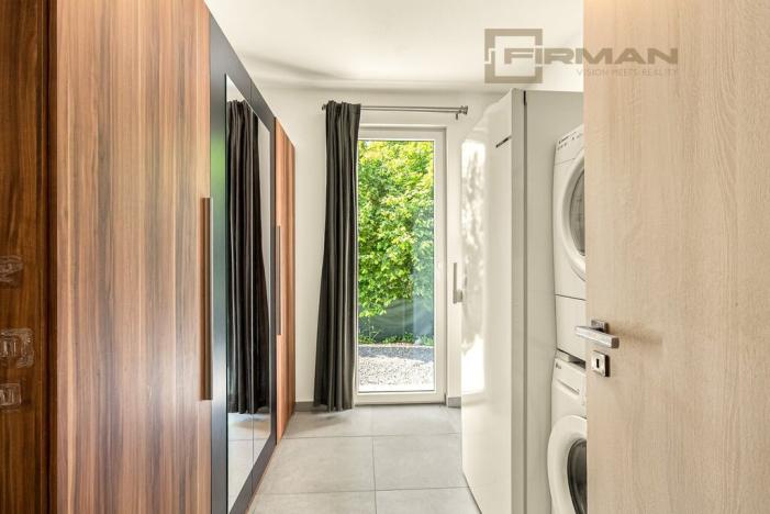 Prodej rodinného domu, Úvaly, Lipanská, 178 m2