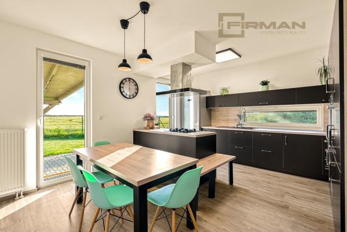 Prodej rodinného domu, Úvaly, Lipanská, 178 m2