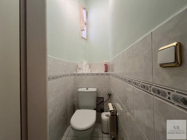 Pronájem bytu 4+1, Karlovy Vary, Krále Jiřího, 171 m2