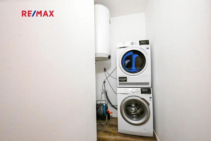 Prodej bytu 2+kk, Kosmonosy, Pionýrů, 113 m2