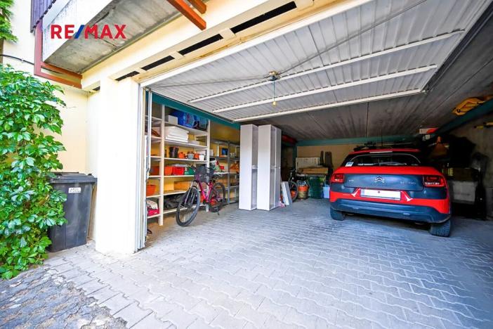 Prodej bytu 2+kk, Kosmonosy, Pionýrů, 113 m2