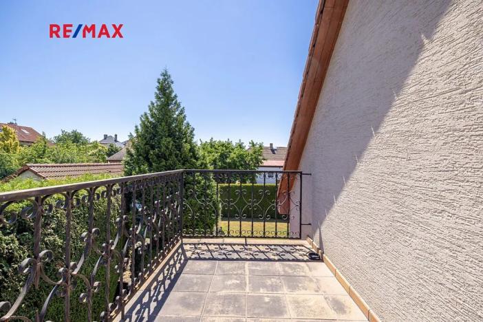 Prodej rodinného domu, Praha - Kunratice, Valcířská, 181 m2