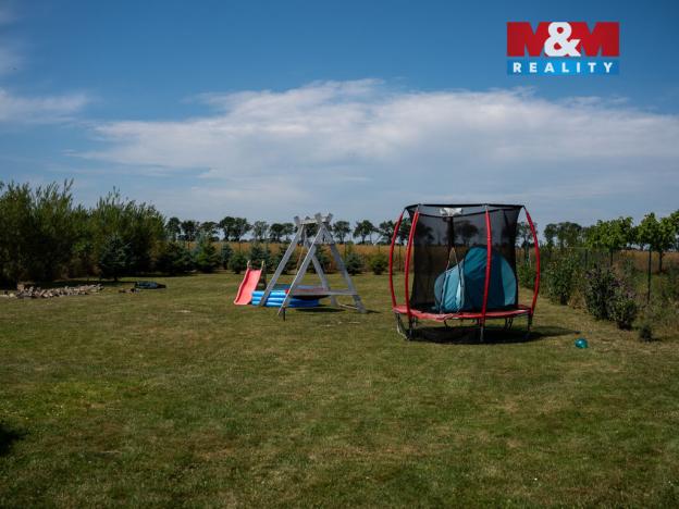 Prodej rodinného domu, Bolatice, Nádražní, 250 m2