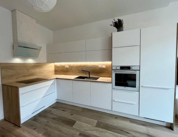 Pronájem bytu 2+kk, České Budějovice - České Budějovice 3, Skuherského, 44 m2