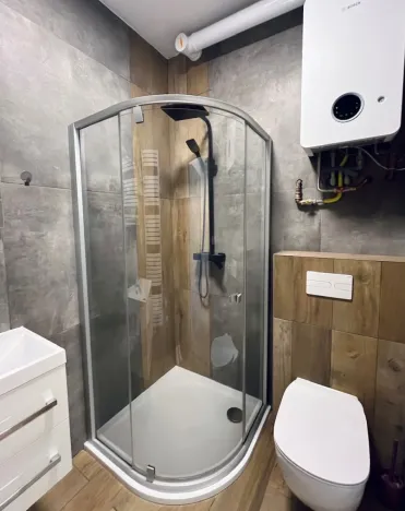 Pronájem bytu 2+kk, České Budějovice - České Budějovice 3, Skuherského, 44 m2