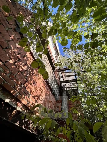 Prodej rodinného domu, Klatovy, Akátová, 390 m2