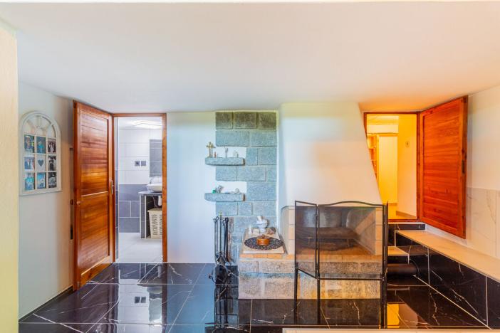 Prodej chaty, Písek - Hradiště, 120 m2