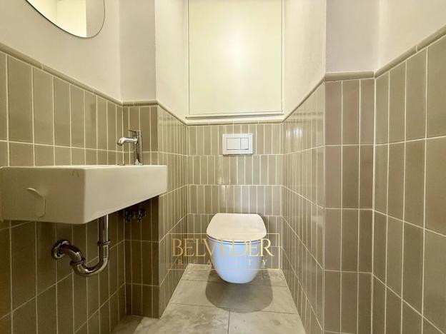 Prodej atypického bytu, Teplice, J. V. Sládka, 134 m2