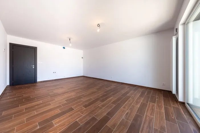 Prodej bytu 3+kk, České Budějovice, M. Horákové, 134 m2
