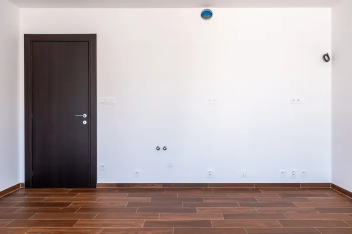 Prodej bytu 3+kk, České Budějovice, M. Horákové, 134 m2