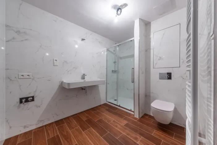 Prodej bytu 3+kk, České Budějovice, M. Horákové, 134 m2