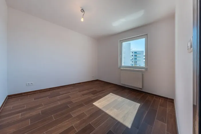 Prodej bytu 3+kk, České Budějovice, M. Horákové, 134 m2