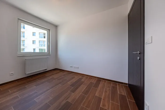 Prodej bytu 3+kk, České Budějovice, M. Horákové, 134 m2