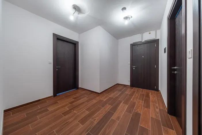 Prodej bytu 3+kk, České Budějovice, M. Horákové, 134 m2