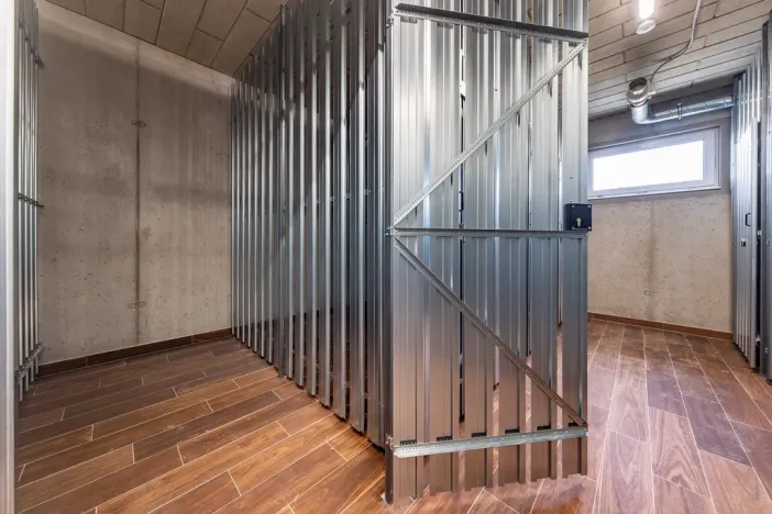 Prodej bytu 3+kk, České Budějovice, M. Horákové, 134 m2