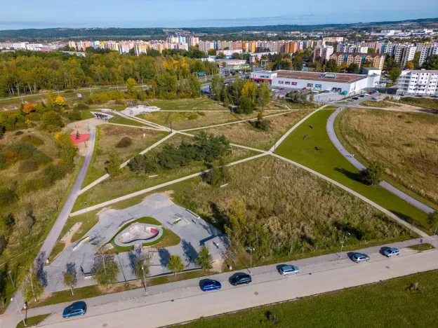 Prodej bytu 3+kk, České Budějovice, M. Horákové, 134 m2