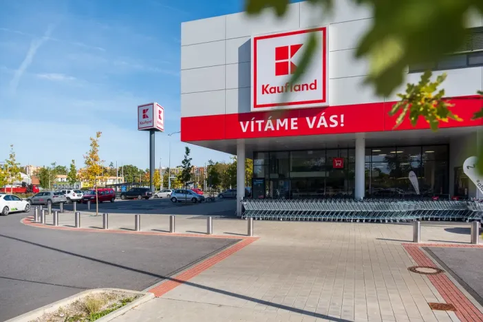 Prodej bytu 3+kk, České Budějovice, M. Horákové, 134 m2