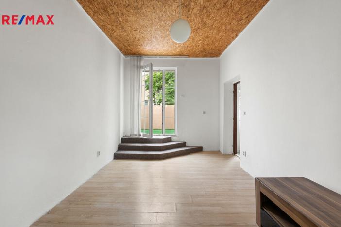 Prodej kanceláře, Sokolov, Odboje, 198 m2