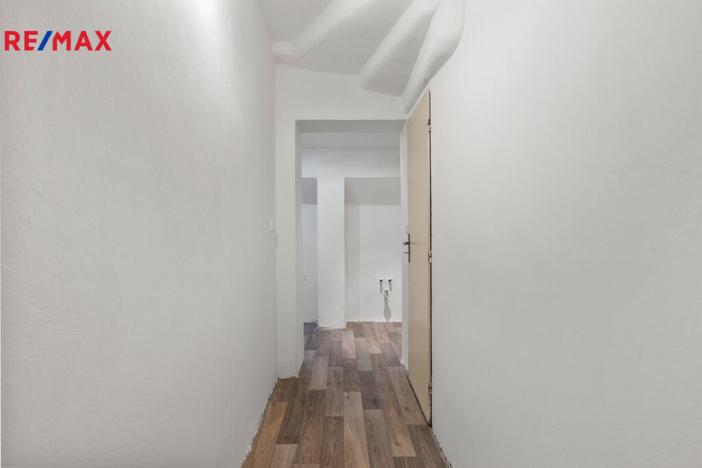 Prodej kanceláře, Sokolov, Odboje, 198 m2