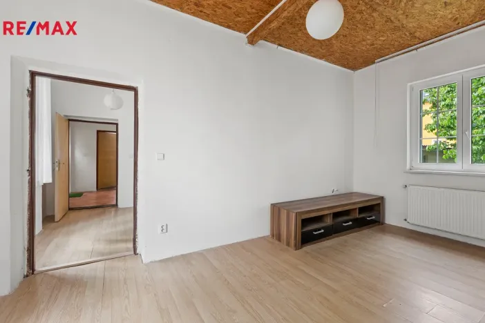 Prodej kanceláře, Sokolov, Odboje, 198 m2