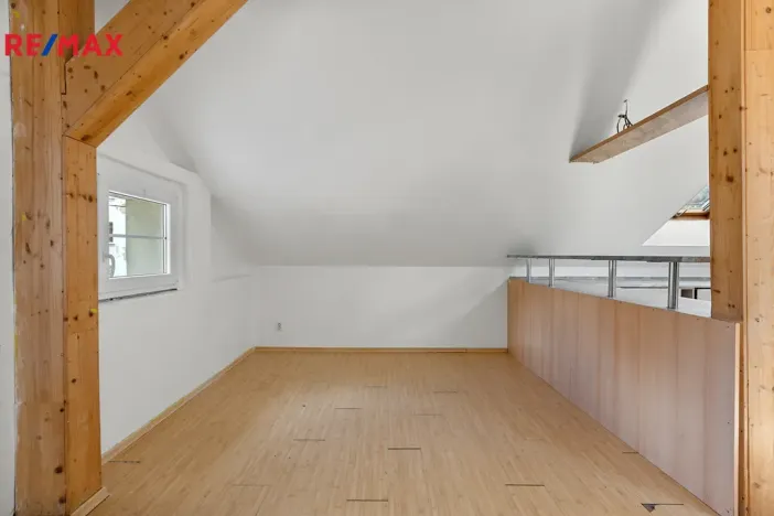 Prodej kanceláře, Sokolov, Odboje, 198 m2