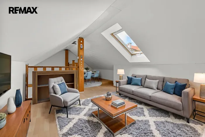 Prodej kanceláře, Sokolov, Odboje, 198 m2