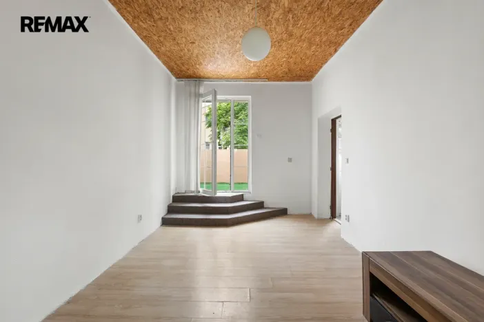 Prodej kanceláře, Sokolov, Odboje, 198 m2