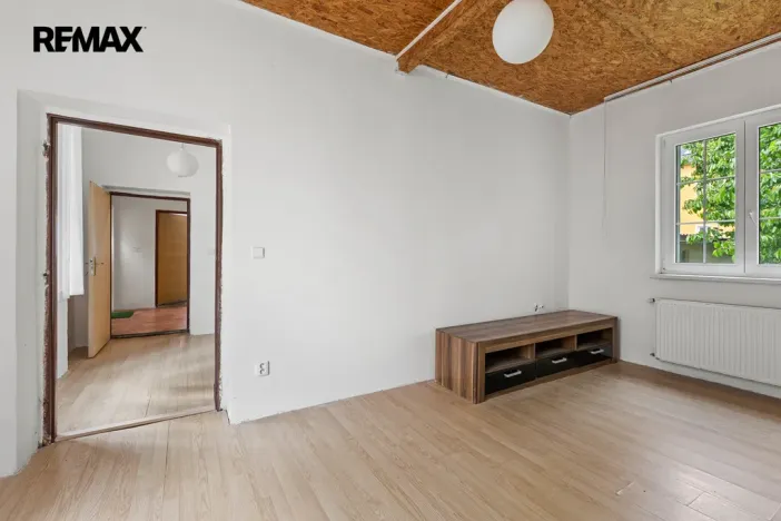 Prodej kanceláře, Sokolov, Odboje, 198 m2