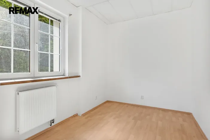 Prodej kanceláře, Sokolov, Odboje, 198 m2