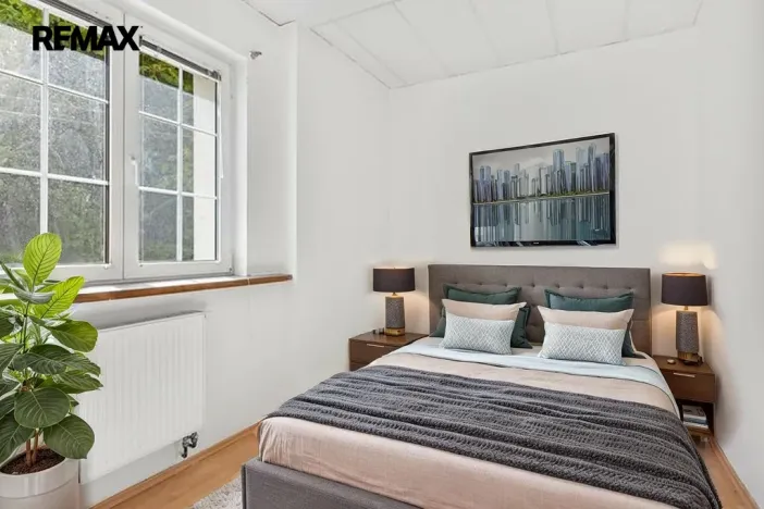 Prodej kanceláře, Sokolov, Odboje, 198 m2