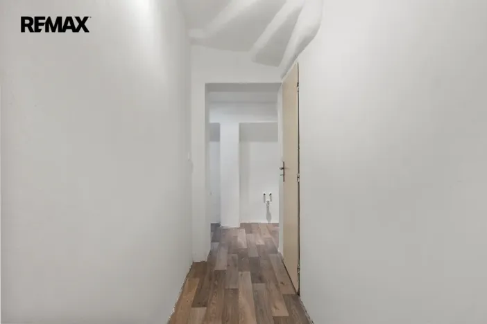 Prodej kanceláře, Sokolov, Odboje, 198 m2