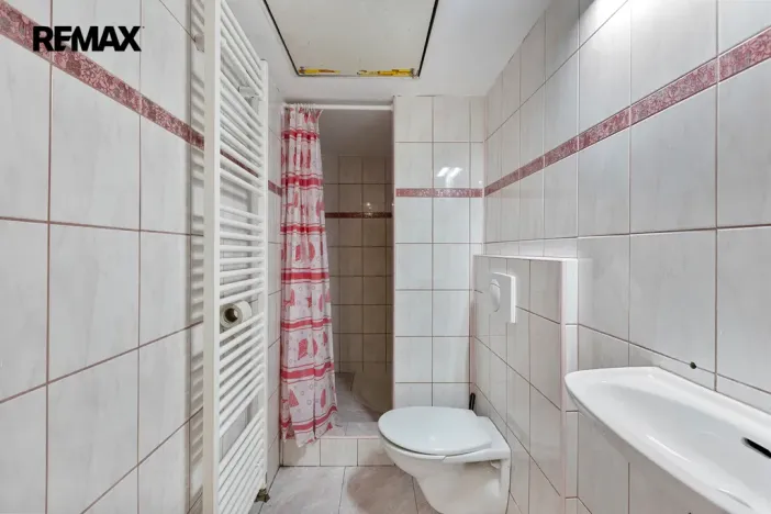 Prodej kanceláře, Sokolov, Odboje, 198 m2