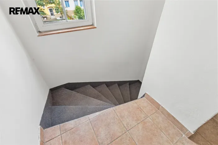 Prodej kanceláře, Sokolov, Odboje, 198 m2