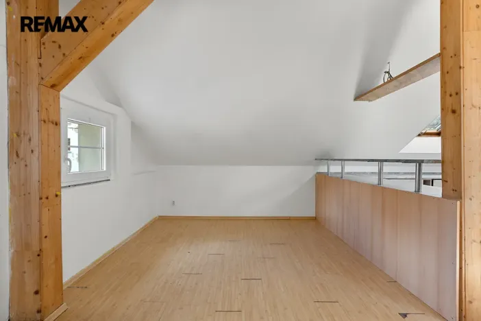 Prodej kanceláře, Sokolov, Odboje, 198 m2